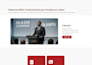 be your clickfunnels landing page expert for high converting sales funnels